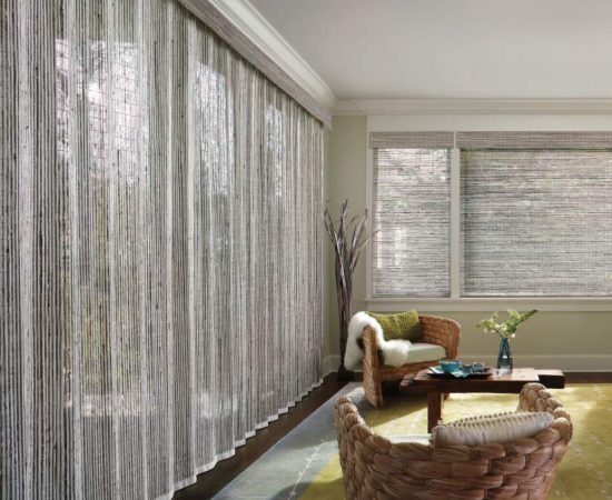 2018_PROV_Cambria_Vertical Room