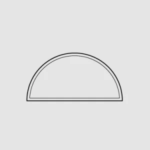 SpecialtyShapes_arches