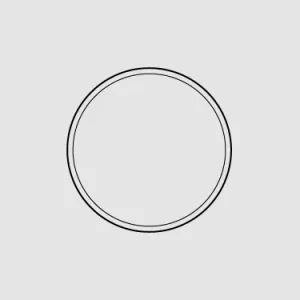 SpecialtyShapes_circle-oval