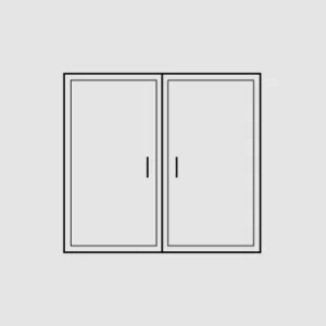 SpecialtyShapes_french-door