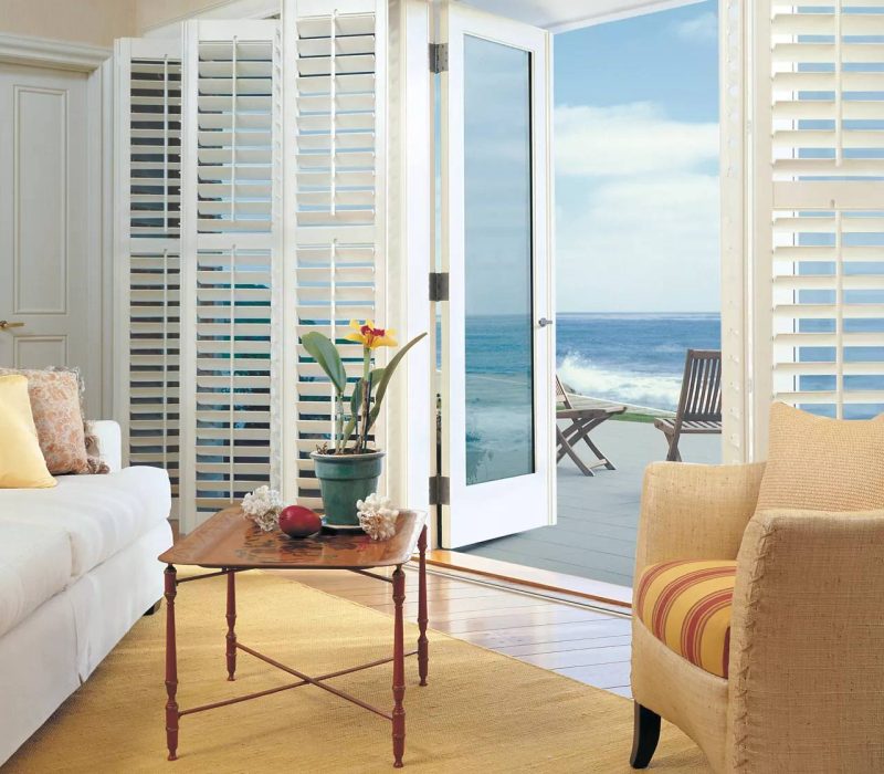 wood-shutters-02